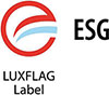 lux-label-esg-100