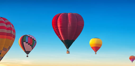 Hot air balloons.jpg