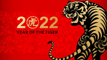 central-bankers-need-to-earn-their-stripes-in-the-year-of-the-tiger.jpg