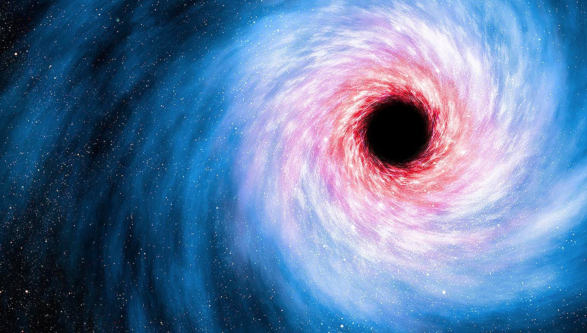No supernova but a Brexit black hole | BlueBay Market Views